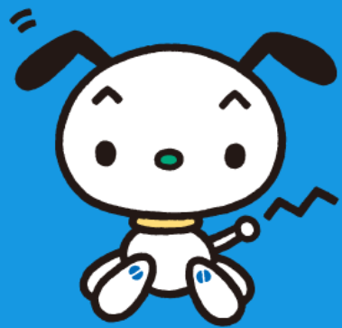 Violeta💜 tweet media