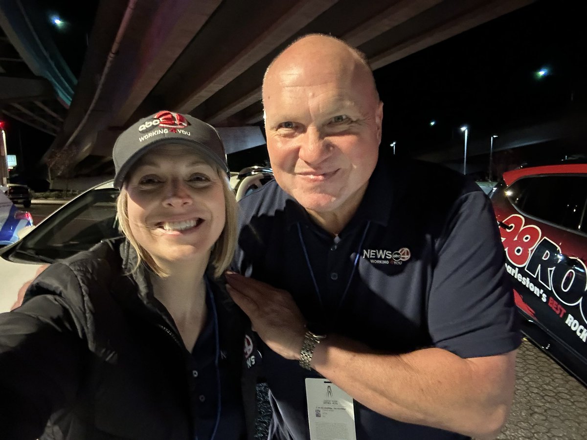 Sonya Stevens tweet media