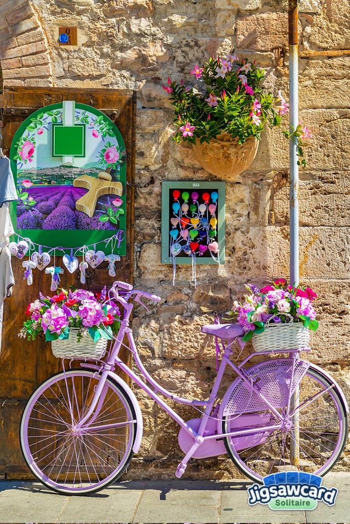 Sally Sarhan (@sssoly2) on Twitter photo 