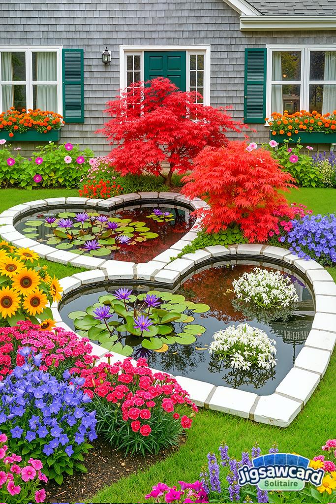 Sally Sarhan (@sssoly2) on Twitter photo 