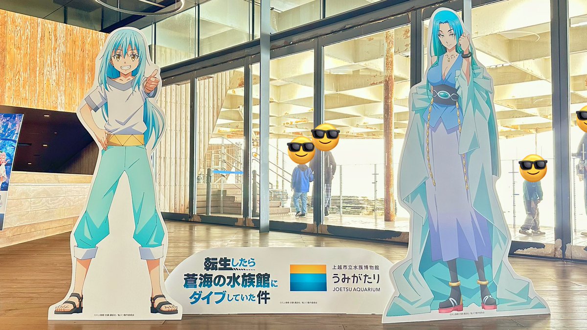 TAKA-RV@AR(+T)📸GOsnapshot(るぷりすりーと) tweet media