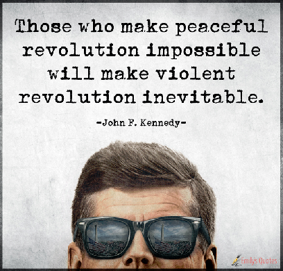 ⬆️↗️➡️↘️⬇️ tweet media