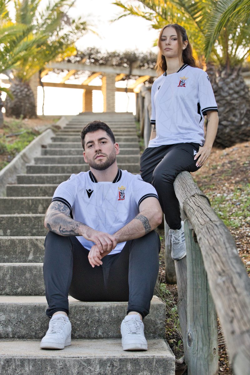 AD Ceuta eSports tweet media