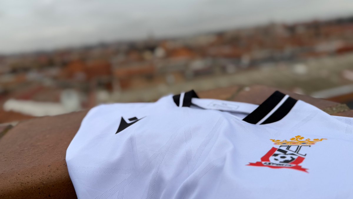 AD Ceuta eSports tweet media