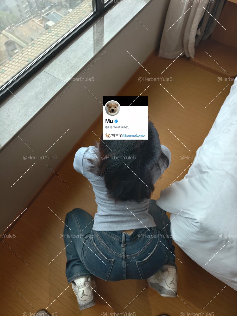 Mu tweet media