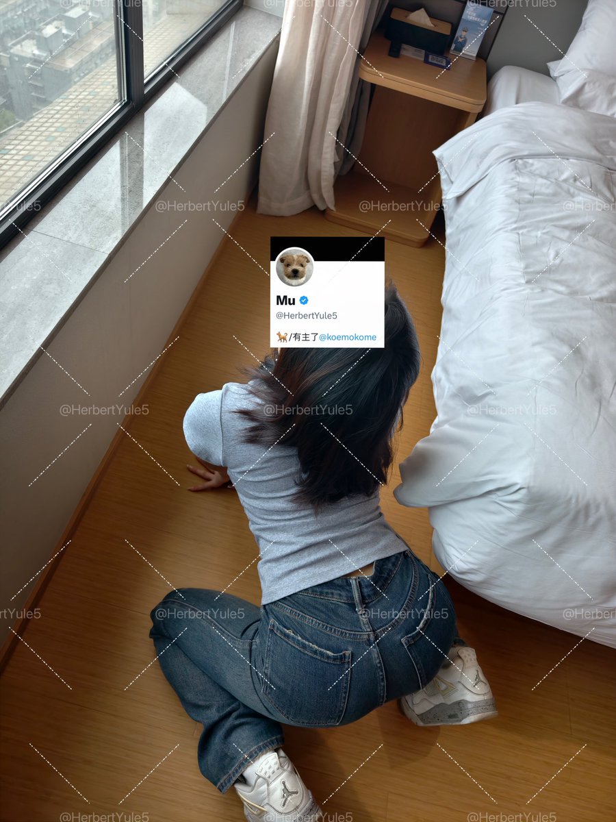 Mu tweet media