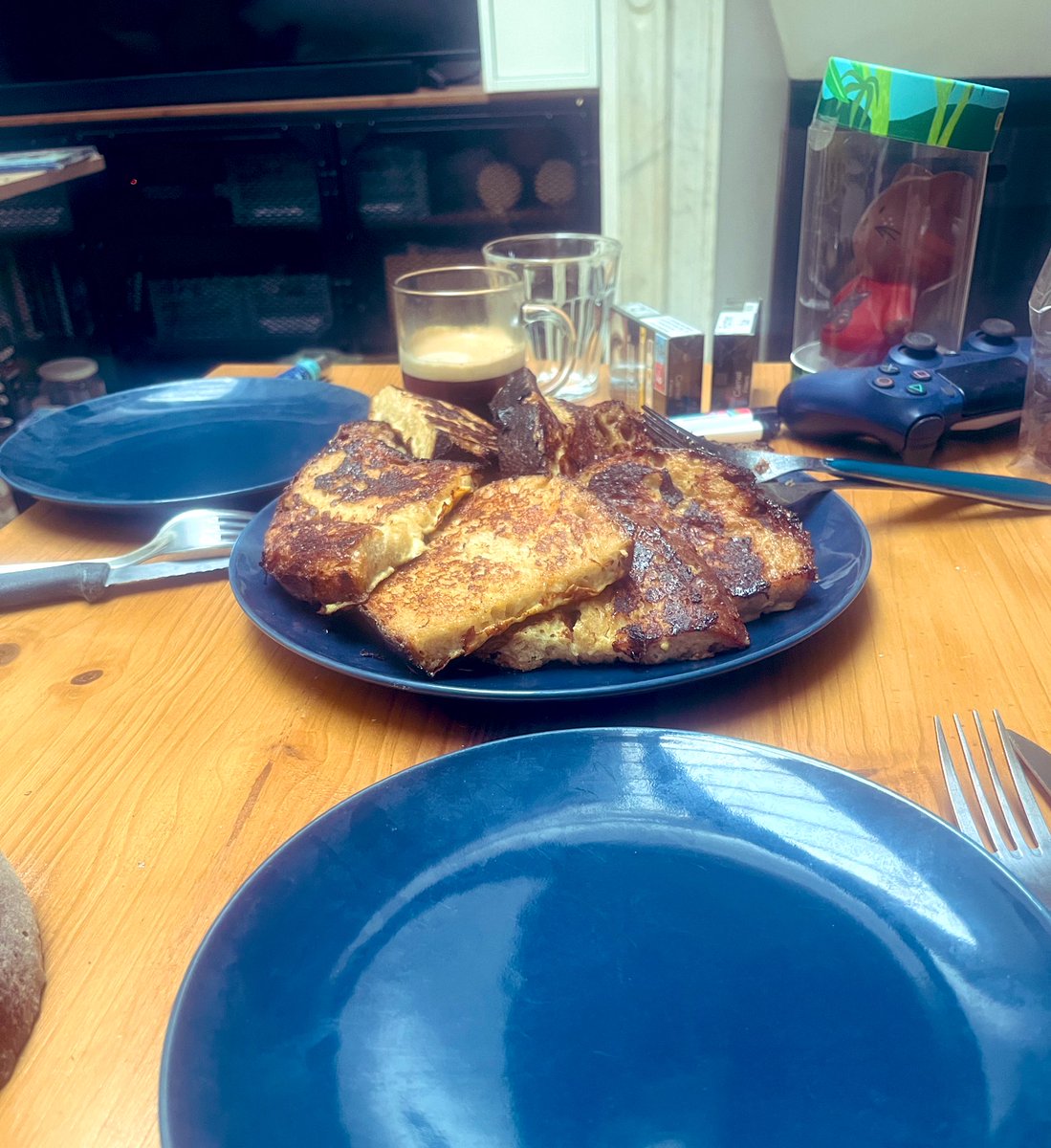 LordPuppyLawyer tweet media