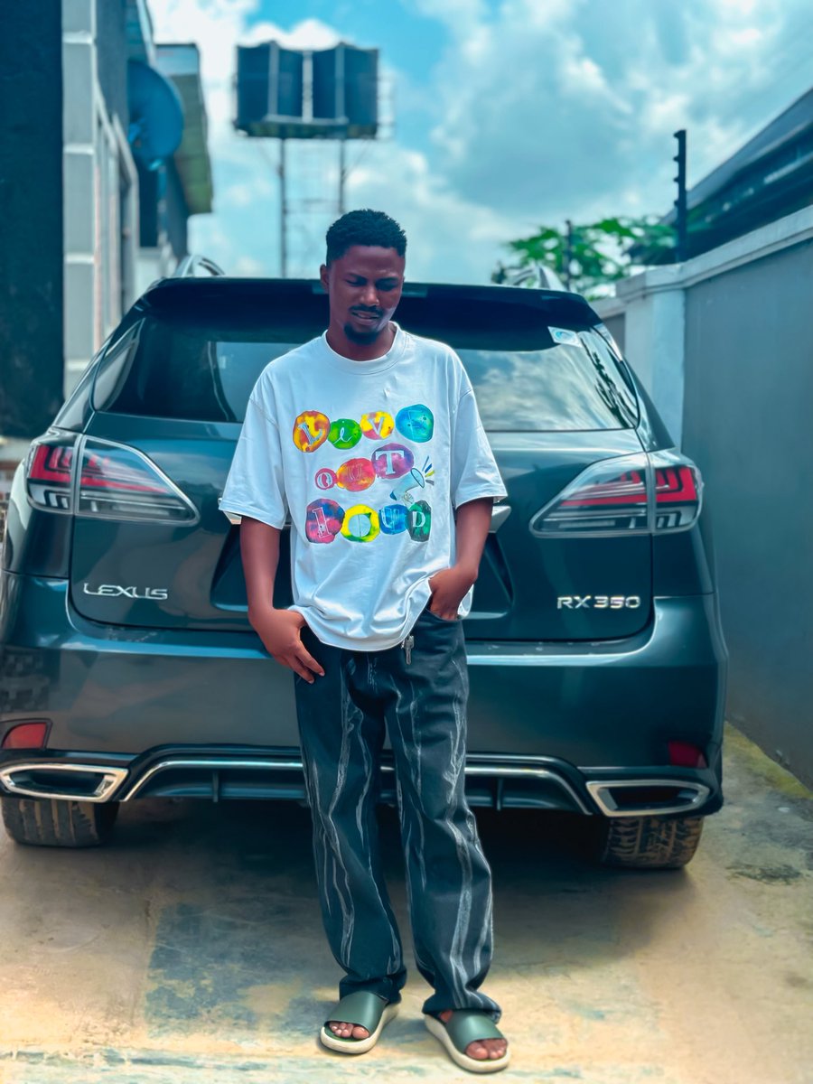 Richbrown124's tweet photo. Happy birthday to Me, Baba God.. i no sabi all
so guide me as i dey
move on. https://t.co/Sq4L8KaNsu