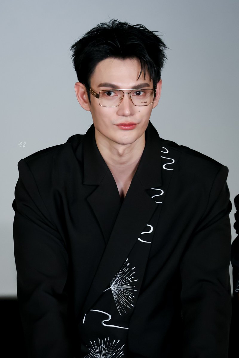 กิดหนา🕊 tweet media