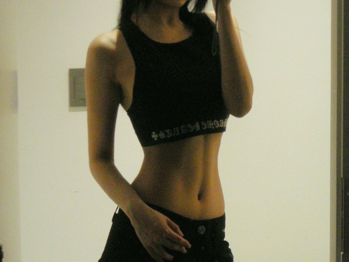 𝘽𝙇𝙐𝙀🦋【춤】 tweet media