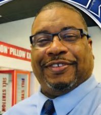 Ish Sankara tweet media