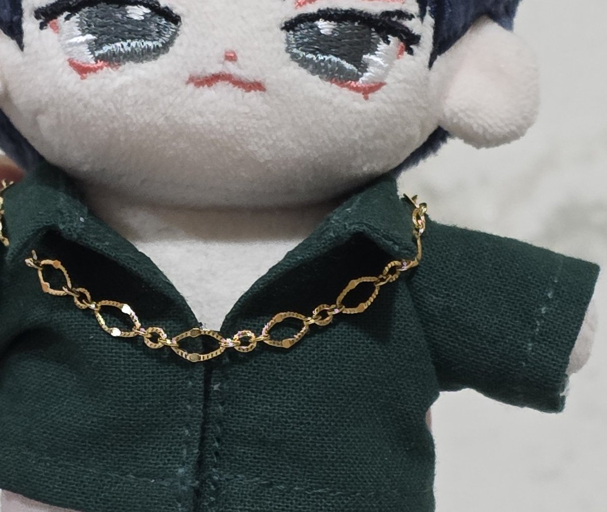 랑하우스 솜옷장 tweet media