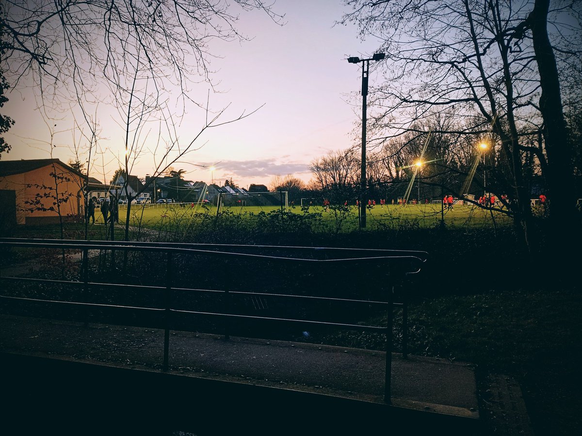 Zas Tavka tweet media