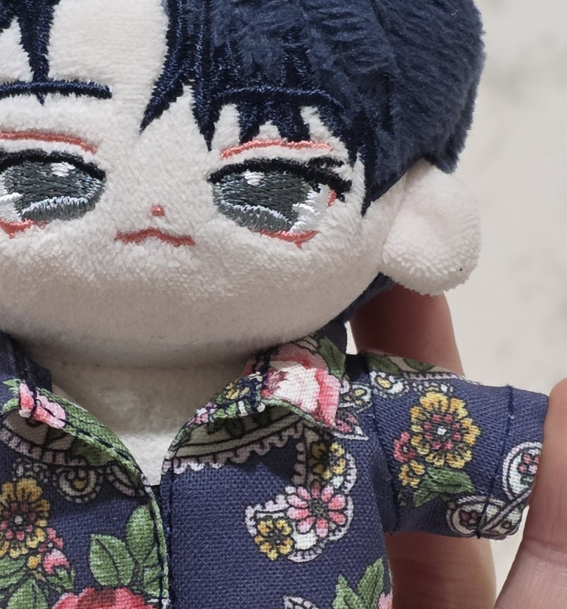 랑하우스 솜옷장 tweet media