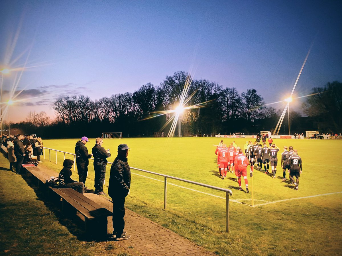 Zas Tavka tweet media