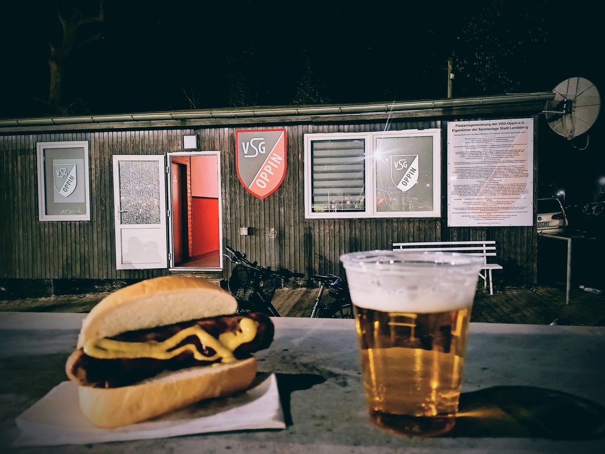 Zas Tavka tweet media