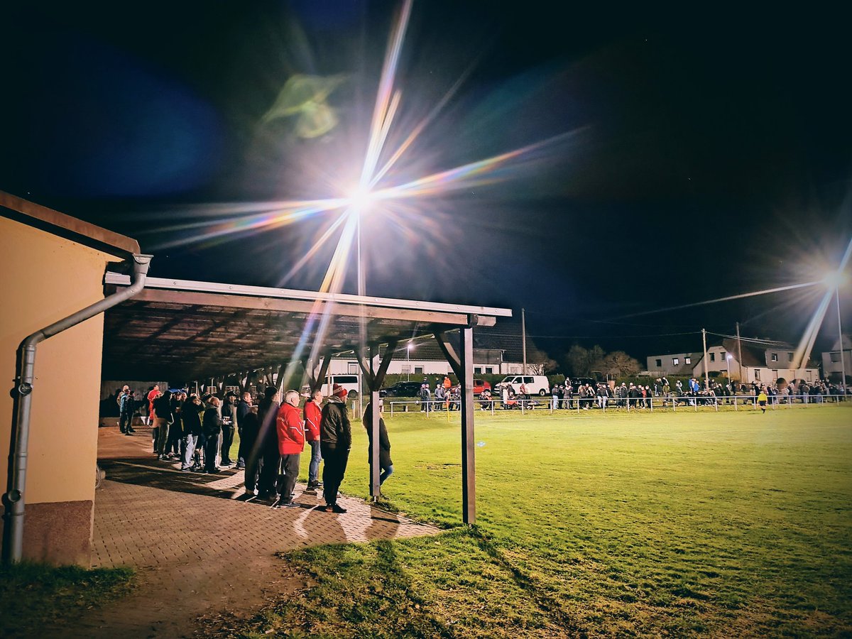 Zas Tavka tweet media