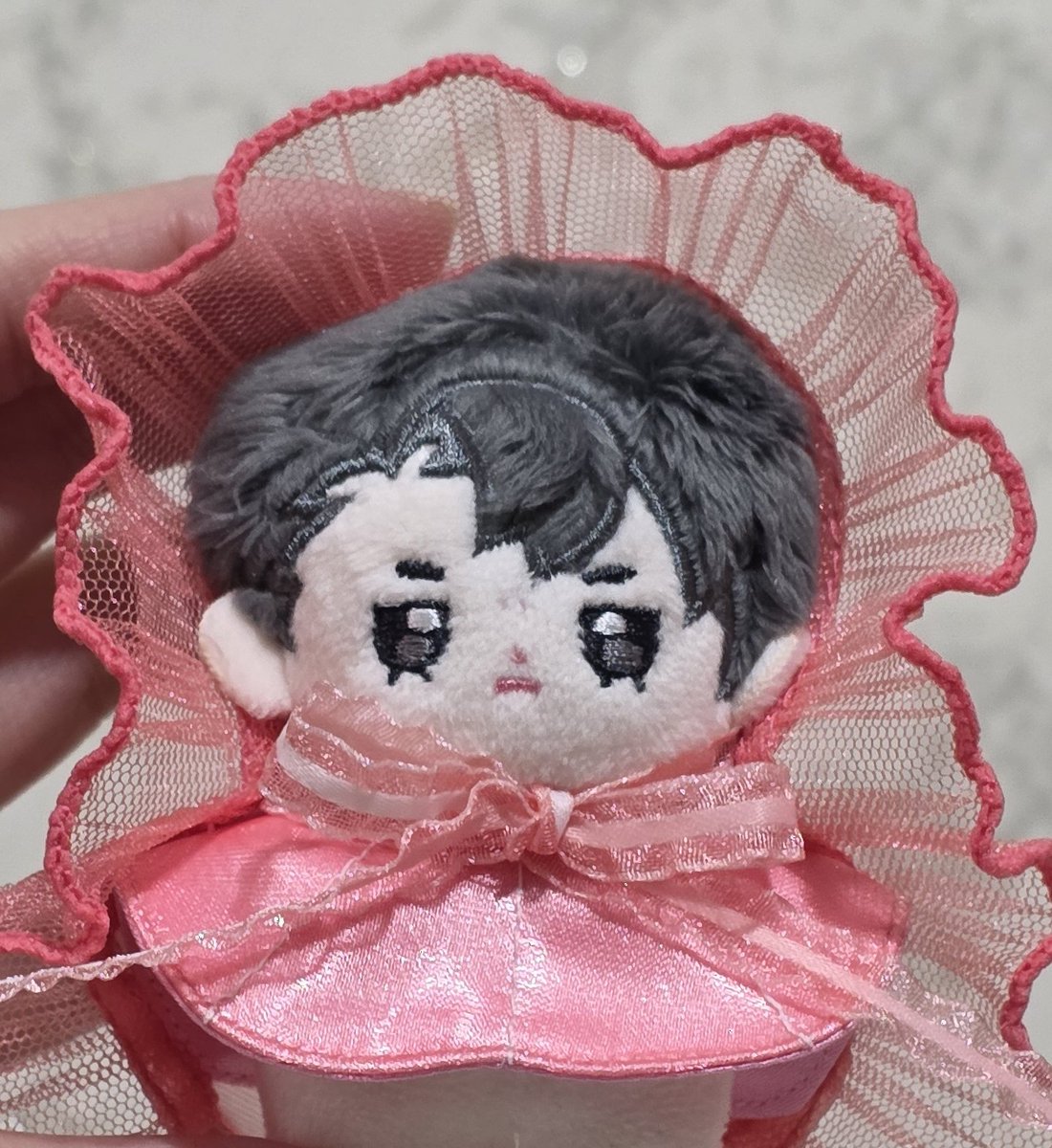 랑하우스 솜옷장 tweet media