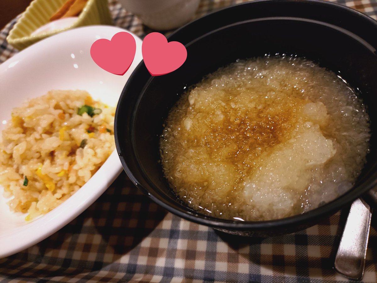 いのり tweet media