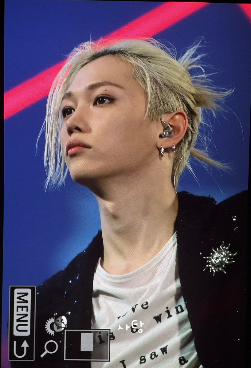 사탕 💗🪽 tweet media