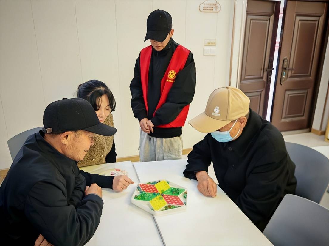 Sayaka Ouchi tweet media