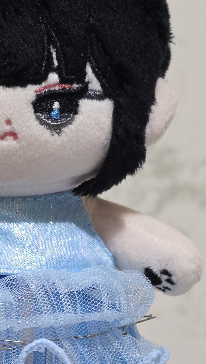 랑하우스 솜옷장 tweet media