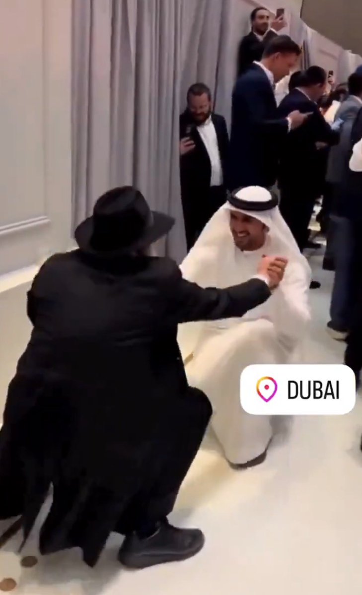 Abdullah| 🇪🇸Barca tweet media