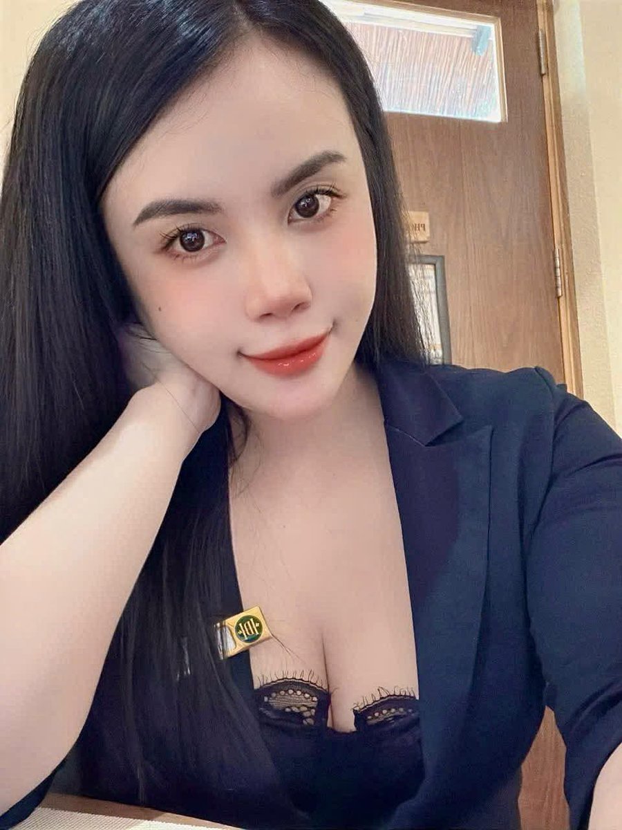 Lan Hà tweet media