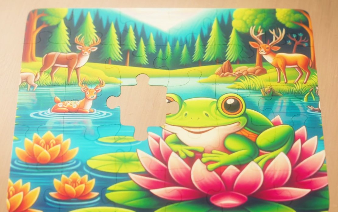 ☆𝓟𝓲𝔁𝔃𝓮𝓱 𝓓𝓸𝓾𝓼𝓽☆ tweet media