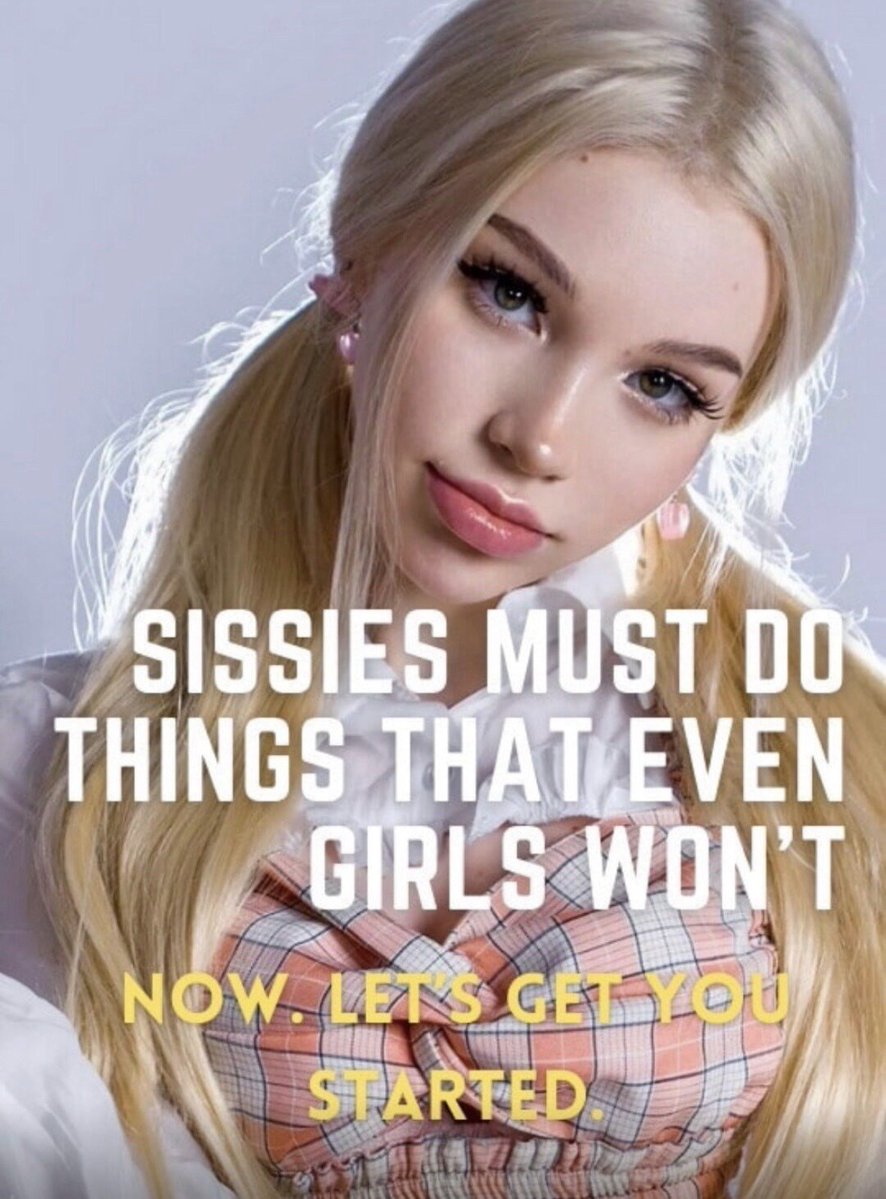 AUTHORITY MOMMY💪😈 tweet media