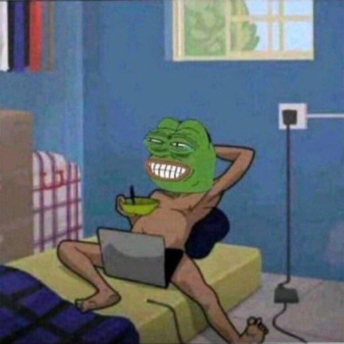 ❎li♏kid🥷 tweet media