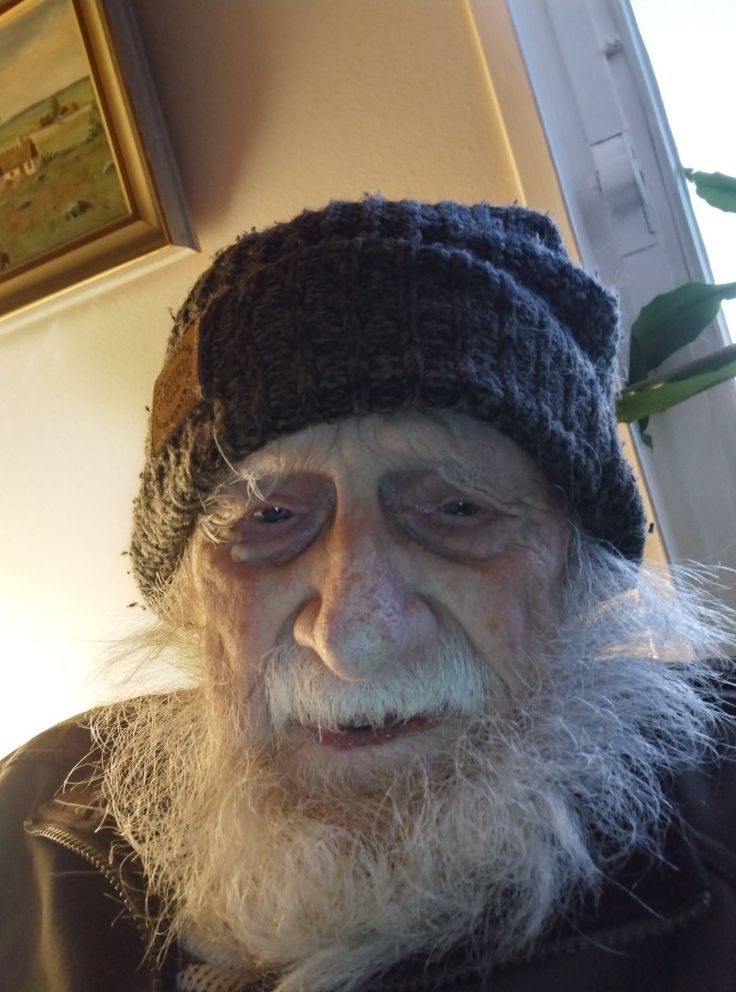 morgaret27 tweet media