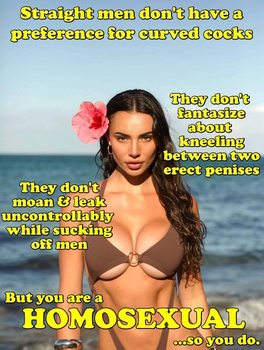 AUTHORITY MOMMY💪😈 tweet media