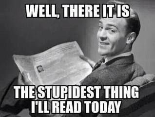 LReiding tweet media