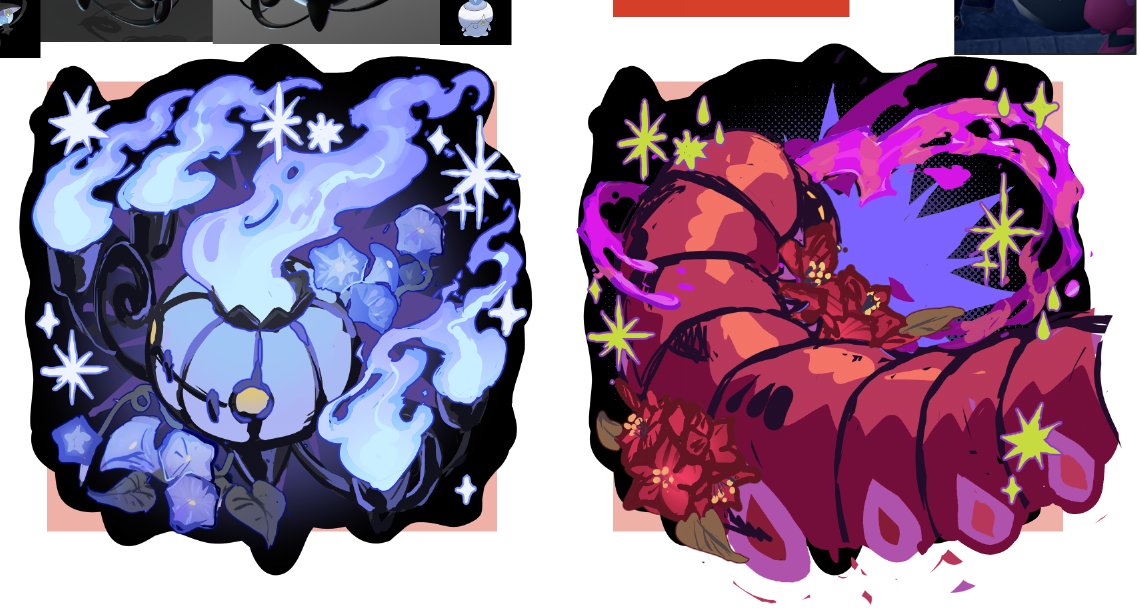 mobrinono(❁´◡`❁) tweet media