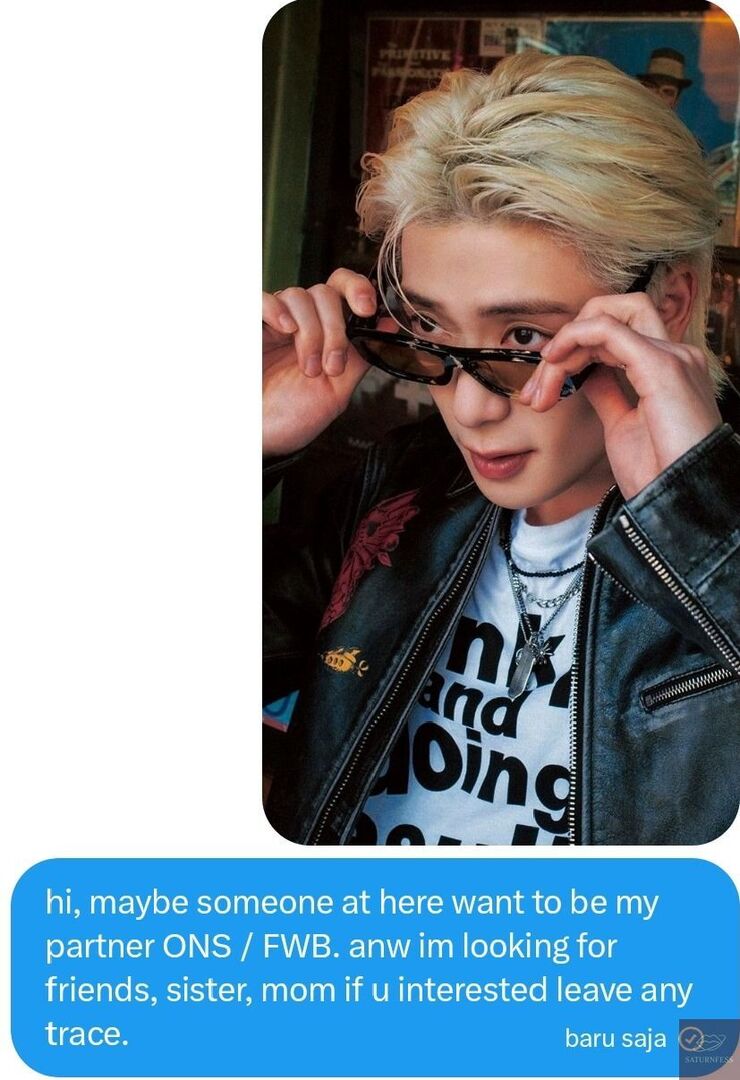 Smut base rps! tweet media