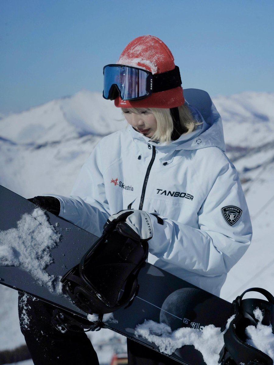 Çetin kırbaş tweet media