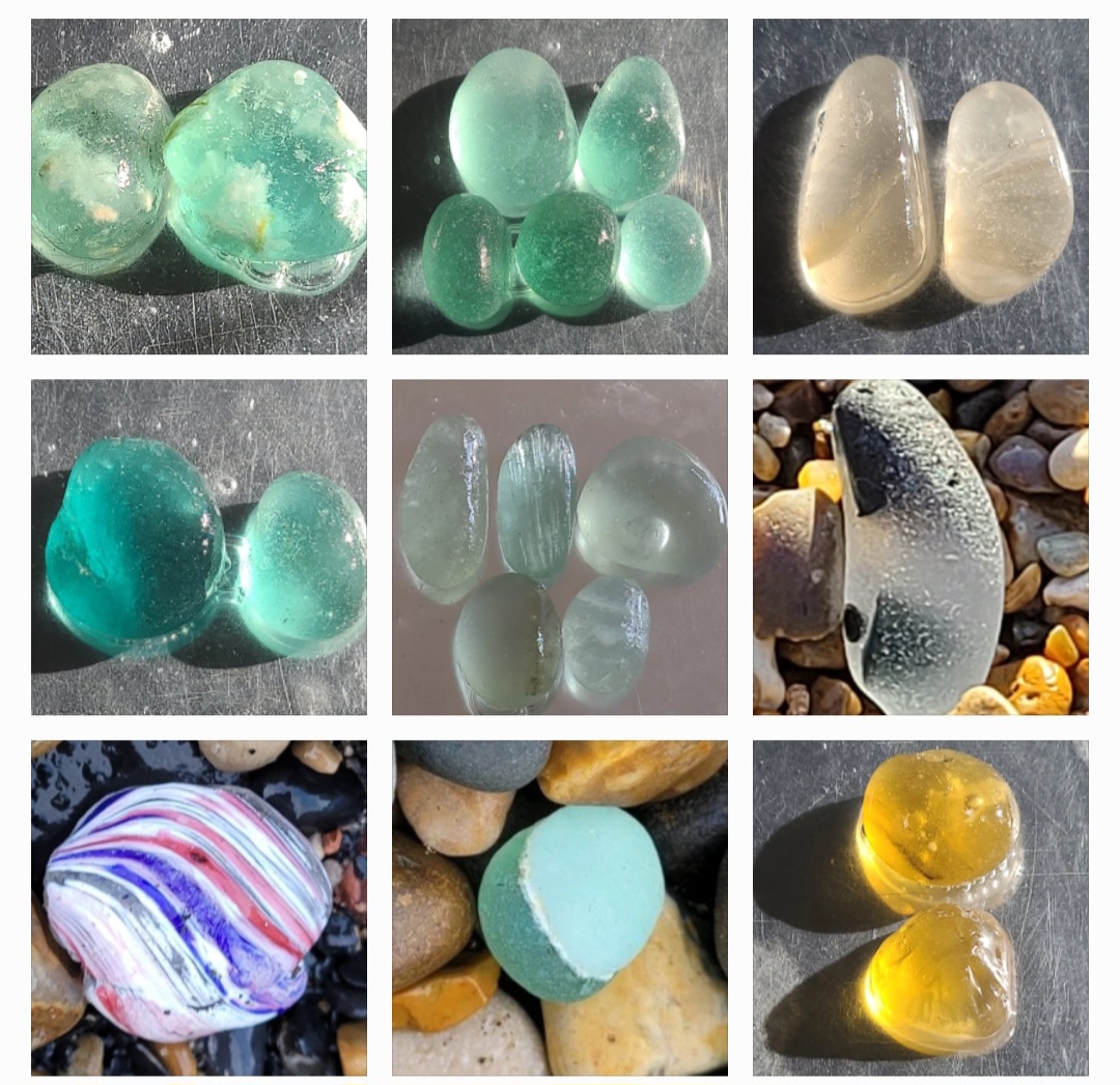 seaglasssteve tweet media