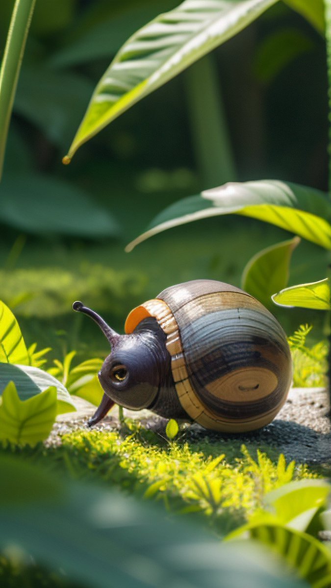 Mohammed Hassan tweet media