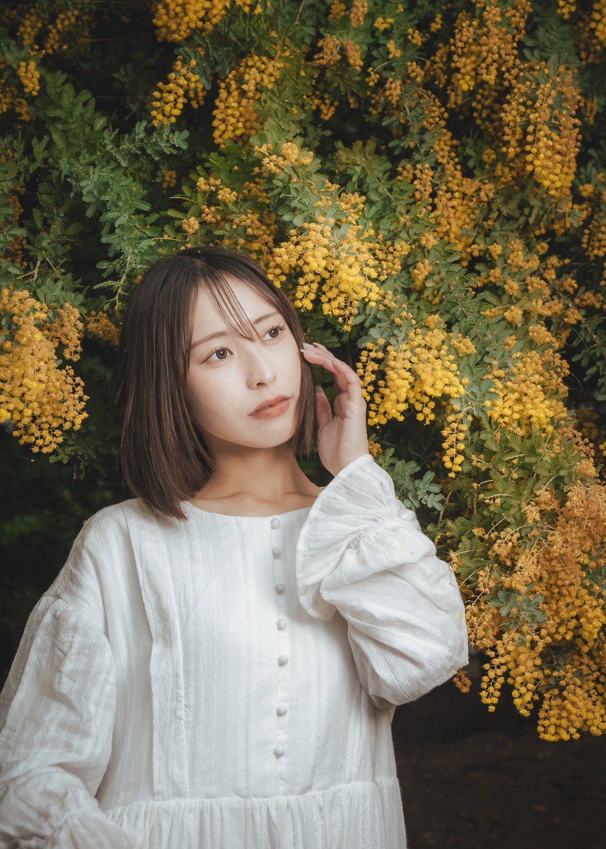 QK@📷修行は続く…😆💦 tweet media