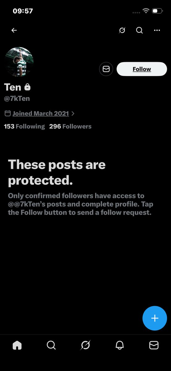 The war is over the rebels have lost 🧀🥖🇬🇧