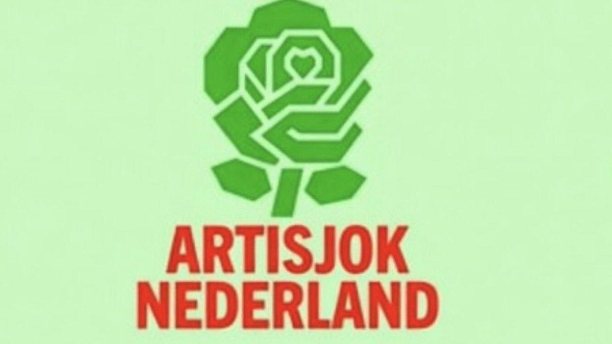 Niels Ahob2 tweet media