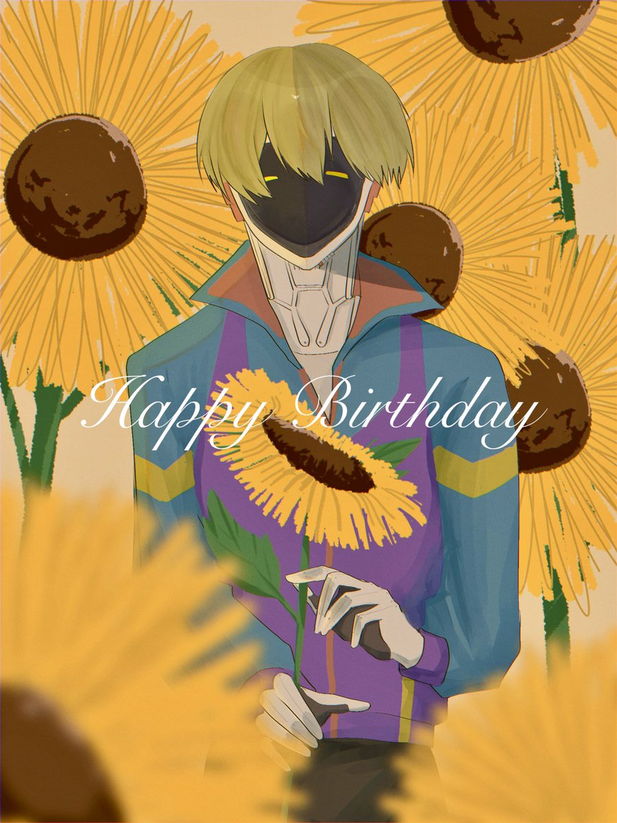 ぶりかつお tweet media