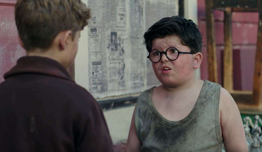 ShadowDW2 🇸🇬 tweet media