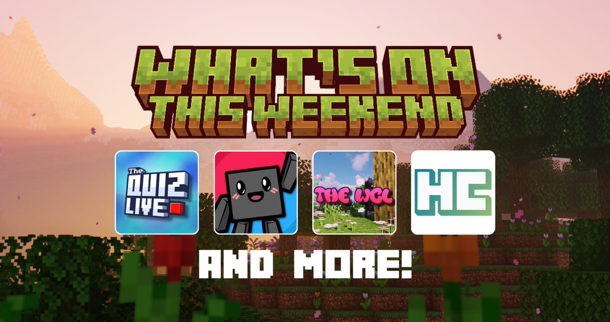 Sphere News tweet media