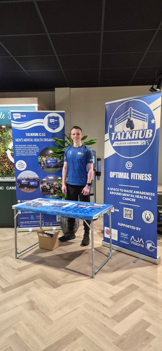 Jay Deak tweet media