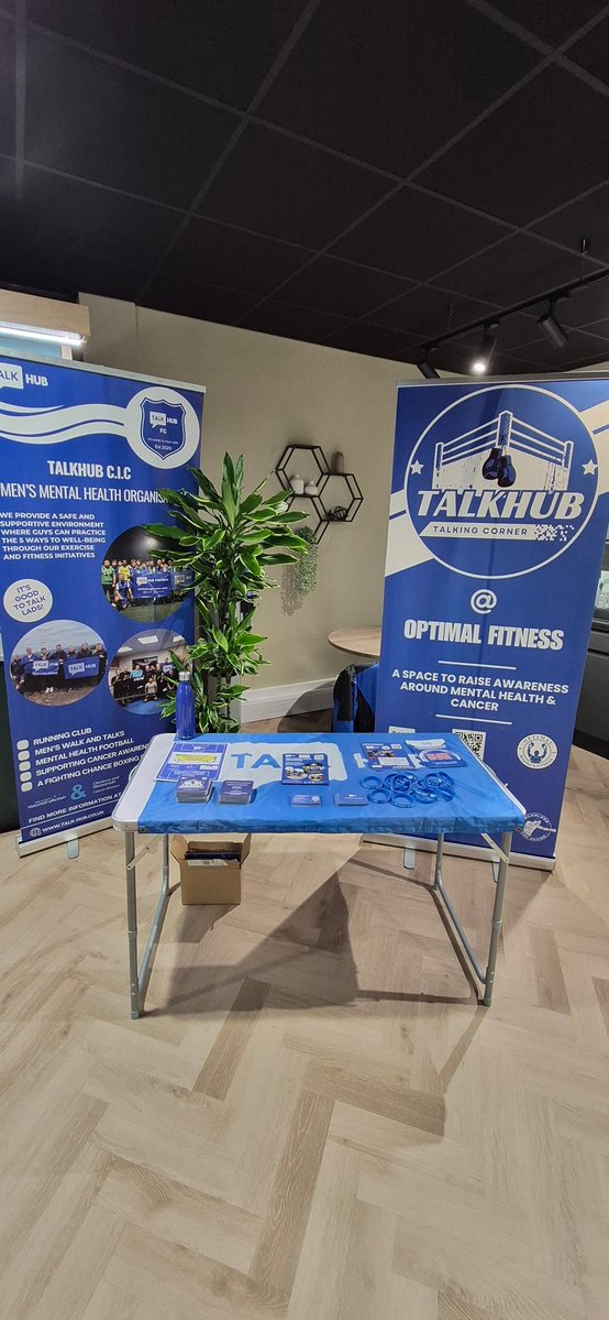 Jay Deak tweet media