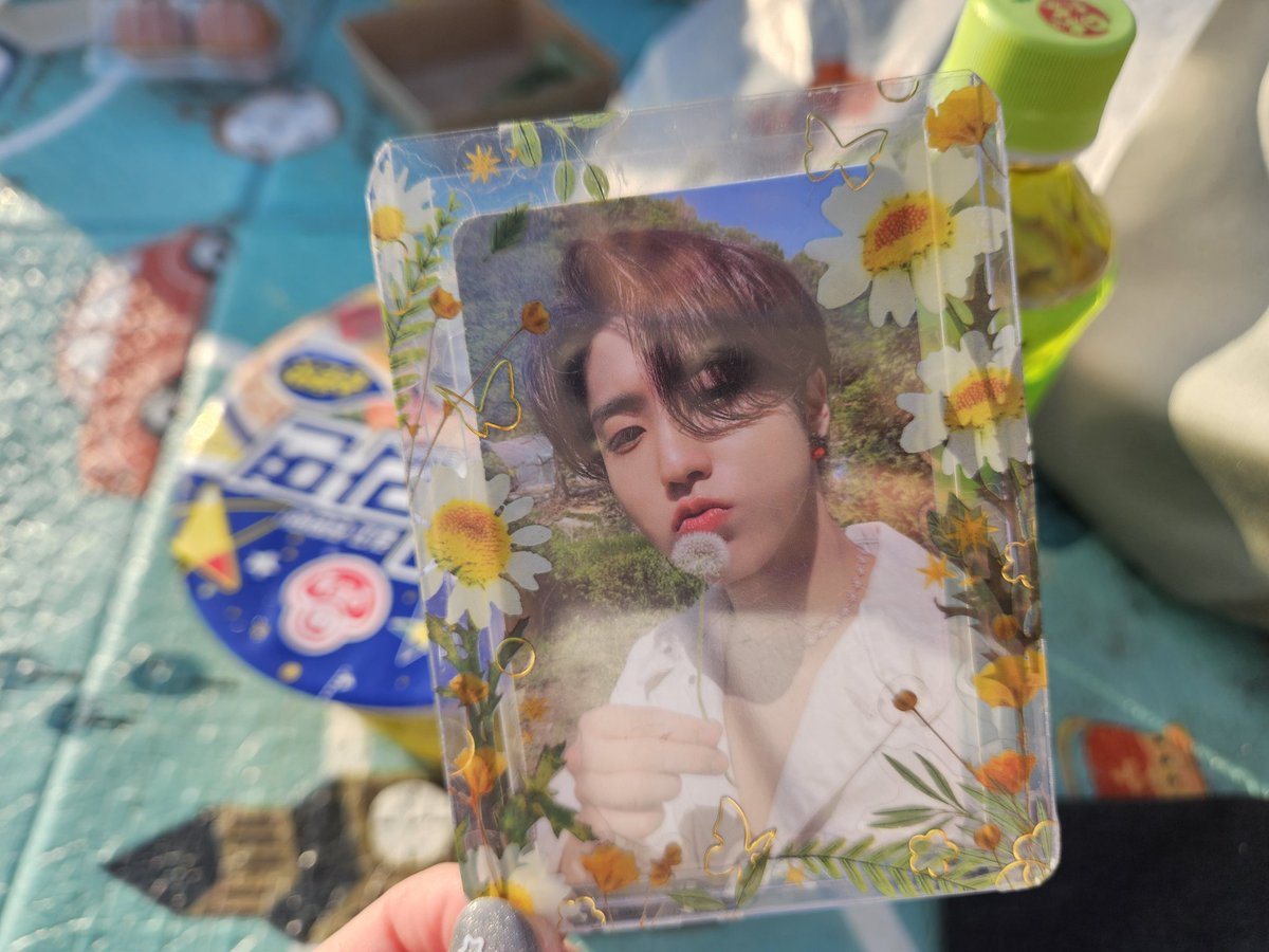 patze ✨️ tweet media