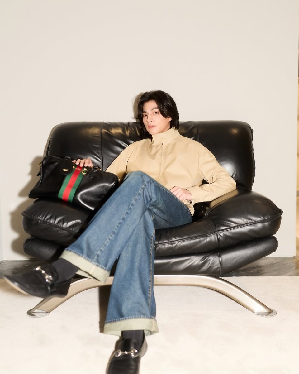 TREND FOR GULF ⚽️ (Fan Account) tweet media