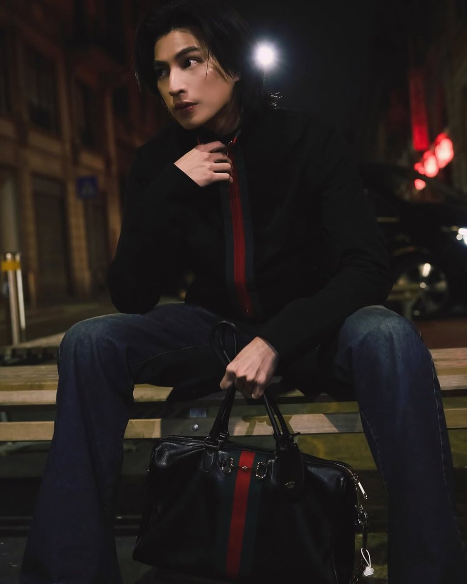 TREND FOR GULF ⚽️ (Fan Account) tweet media